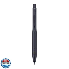 uni Advance Upgrade Model Kuru Toga Mechanical Pencil, Double-Speed Auto Lead