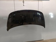 Capot Peugeot 3008