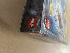 LEGO BIONICLE: Barraki Deepsea Patrol (8925) FACTORY SEALED