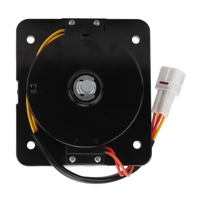_Forward Reverse Switch Assembly JN4 82917 00 00 For G14 G16 36V Electric Club