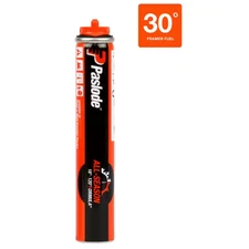 Universal Spare Framing Fuel for All Cordless Framers