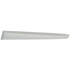Baguette de porte Fiat STILO