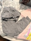 Bundle of mixed girls clothes 5-6t — photo 2