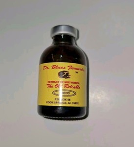 dr blues b12 injectable Dr Blues B12