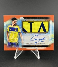 2025 Topps Inception MLS Soccer Checklist Guide in-content 25