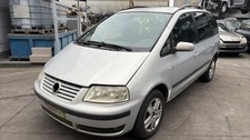 Cardan Volkswagen SHARAN