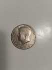 1974 Kennedy Half Dollar Coin💕