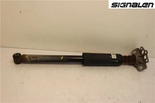 ORIGINAL Stossdämpfer hinten hinten OPEL CORSA D (S07)  2011