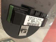 Pare-brise Citroen XSARA