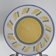 williams sonoma tournesol products for sale | eBay