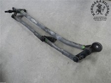 Windschutzscheibe Wischermechanismus - BMW BMW 5 GT F07 09-17 - 61617306271
