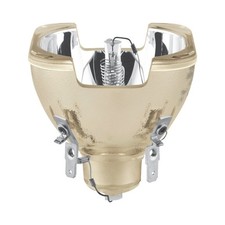 Fine Art FINE 330 BEAM - Osram Original OEM R...