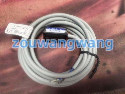 New LIANG-YI LS-BD2 Magnetic Proximity Switch #SK