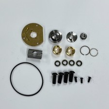 Fit Garrett Gt42 Gt4294 Gt45 Gt4292 Journal Bearing Repair Rebuild Turbo Kit Fit Garrett Gt42 Gt4294 Gt45 Gt4292 Journal Bearing Repair Rebuild Turbo Kit