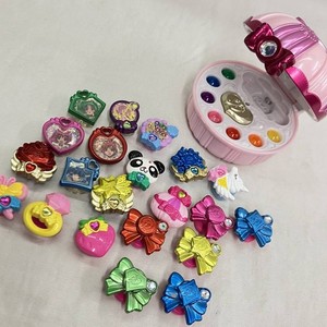 Smile Precure Compact | eBay