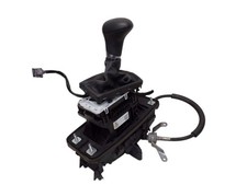 Schaltkulisse Schaltknauf Schaltsack Schaltseil passt für AUDI  A5 SPORTBACK