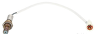 American Motorhome RV Ford F53 E350 E450 O2 Lambda Sensor 22012