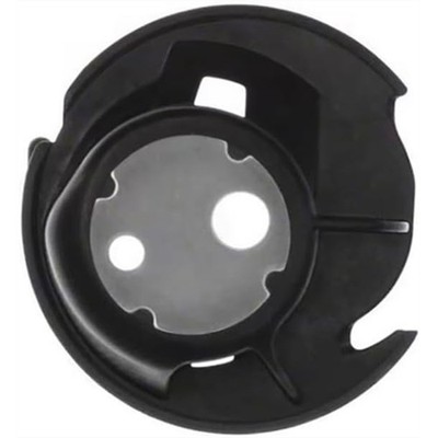 Spulenkoffer 68003563 für Singer 3333, 3337 einfache Nähmaschine2135