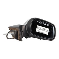 Retroviseur droit PEUGEOT 407 PHASE 1 BREAK 8149VC