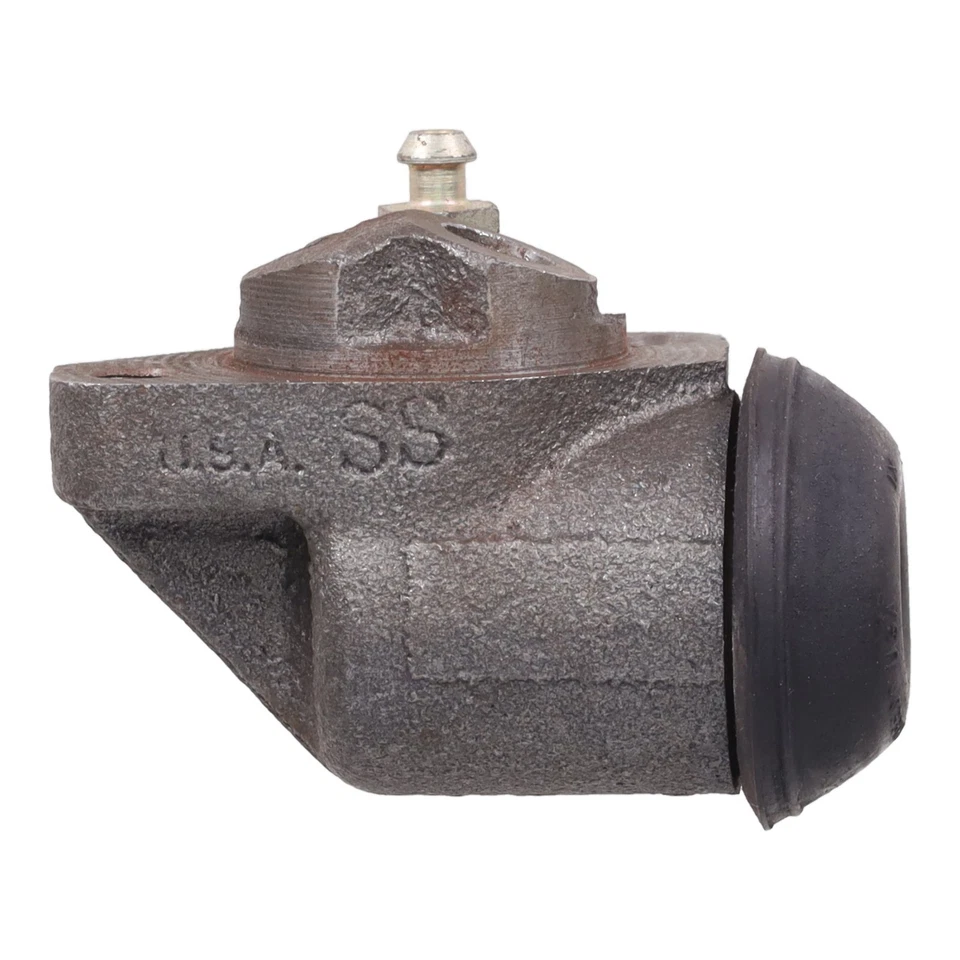 Cilindro rueda delantera izquierda International Harvester 1950-1961 LM120 L110 R110 S110 Foto 3 de 4