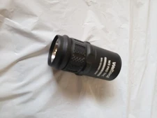 WELTOOL W3 PRO TAC LIGHT