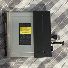 OEM Philips XBOX One S Slim DVD Disc Drive DG-6M5S-01B