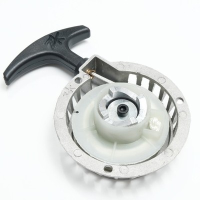 Recoil Pull Start Starter 47cc 49cc Pocket Mini Moto Dirt Bike ATV Quad Minimoto