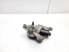 FORD MONDEO MK5 2017 FRONT WINDSCREEN WIPER MOTOR DS73-17504-CE