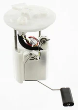 Fuel Pump Module Assembly Fits 2012-2017 Ford Focus 2.0L - Flex