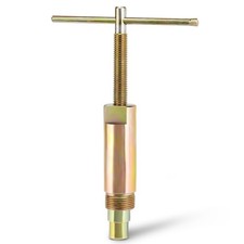 Compression Sleeve Puller Tool Ferrule Puller for 1/2 Inch Compression Fittings