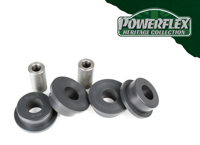 Powerflex Front Track Control Arm Outer Bush  PFF66-306H