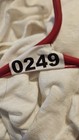 Foto 4 di 4