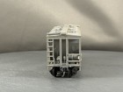 Roundhouse - Erie Lackawanna - 2 Bay Covered Hopper # 18692 w/Kadees — photo 4