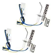 AO Smith | Water Heater Igniter - 9005256015 And 100110355 (2 Pack)