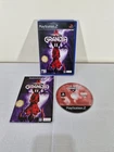 Grandia II PS2 PAL Complete with Manual Tested & Working Good Condition