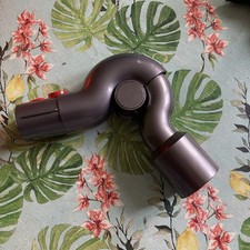 DYSON Cordless Vacuum Attachments 