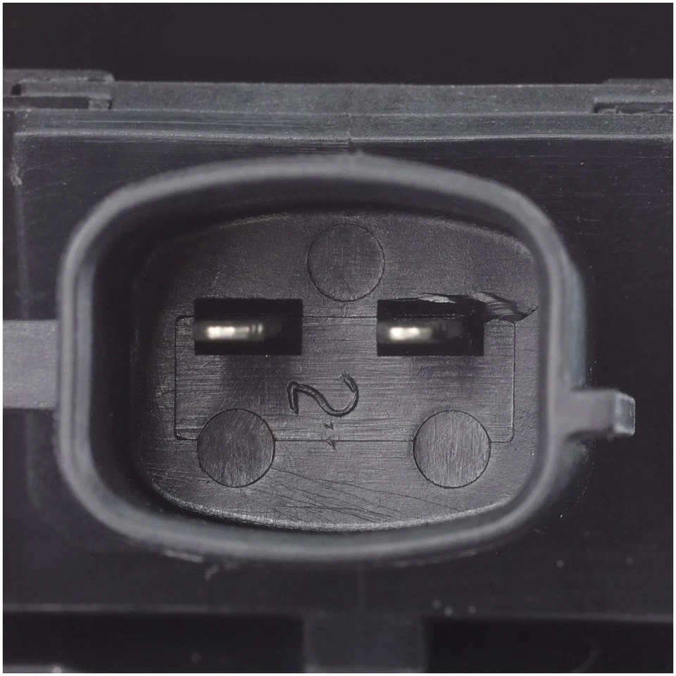 Delphi GN10683 Ignition Coil For 13-16 Hyundai Kia Forte Koup Forte5 Veloster - Image 2 of 4