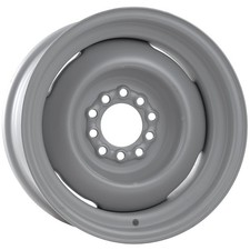 Wheel Vintiques Bare 14-series Gennie Wheel Size 16 X 6 Wheel Vintiques Bare 14-series Gennie Wheel Size 16 X 6