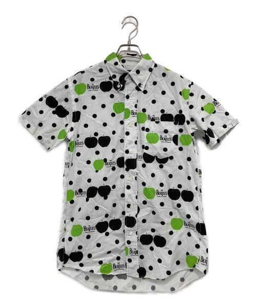Seller photo, eBay