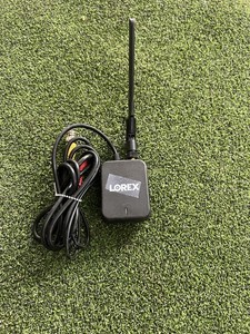 Lorex Wireless Receiver 