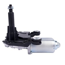 For Nissan For Rogue Sport Rear Wiper Motor OEM Replacement 2017 2022 Fitment