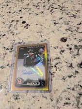 2025 Topps Pro Debut Baseball Checklist Guide in-content 26