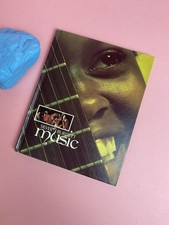 1978 Silver Burdett Music Textbook