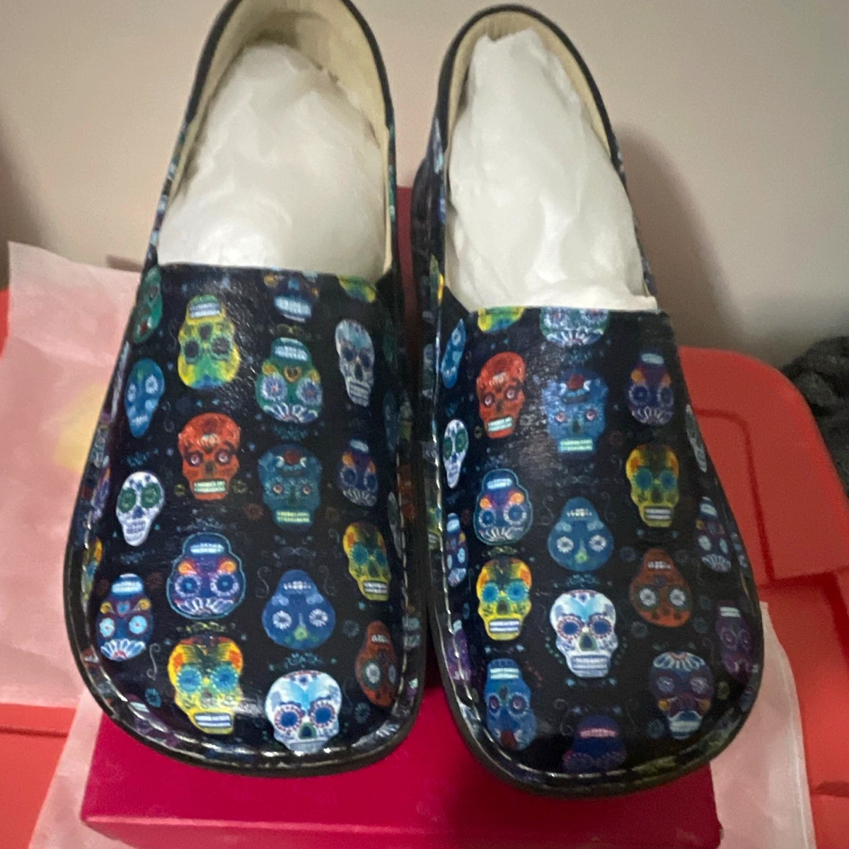Sugar 樣専用ページ Sugar Shoes products for sale | eBay