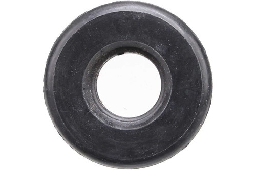 Engine Valve Cover Washer Seal-E36 URO SHORT SKU URO-000440 - Picture 3 of 6