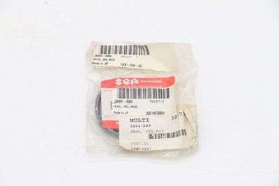 NOS OEM ARCTIC CAT OIL SEAL 3004-089