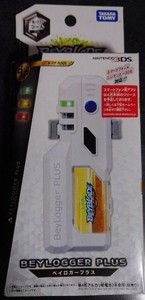 T's Japan | eBay Stores