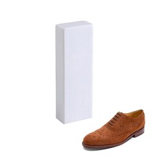 Suede and Nubuck Eraser Cleaner Shoe Cleaning Kit for Suede Shoes, Boots, Bag...