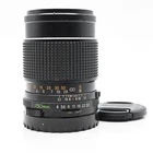Mamiya Sekor Camera Lenses 150mm Focal for sale | eBay