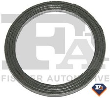 FA1 771-963 Dichtring für Abgasrohr Dichtring Dichtung Abgasrohr Auspuff 